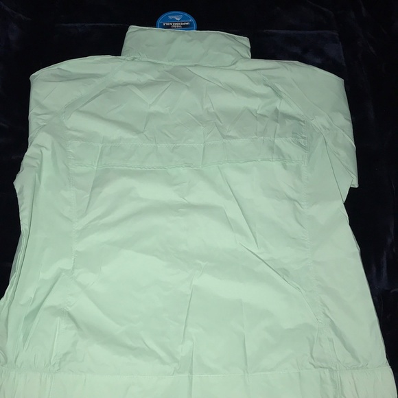 columbia access point ii mid waterproof